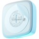 Умный датчик температуры и влажности СБЕР/SBER Zigbee 3.0 (SBDV-00079) 