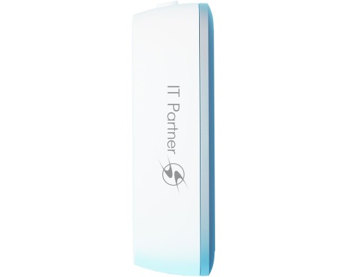 Умный датчик температуры и влажности СБЕР/SBER Zigbee 3.0 (SBDV-00079) 