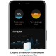 Умный датчик температуры и влажности СБЕР/SBER Zigbee 3.0 (SBDV-00079) 