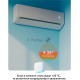 Умный датчик температуры и влажности СБЕР/SBER Zigbee 3.0 (SBDV-00079) 