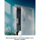 Умный датчик открытия СБЕР/SBER (SBDV-00030) 
