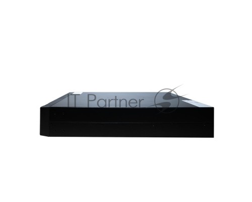 ИБП ACD PW-RackLine Pro 2000I 