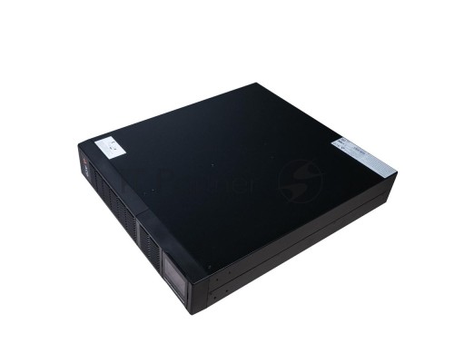 ИБП ACD PW-RackLine Pro 2000I 