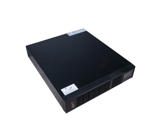 ИБП ACD PW-RackLine Pro 2000I 