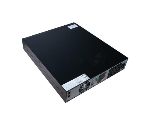 ИБП ACD PW-RackLine Pro 2000I 