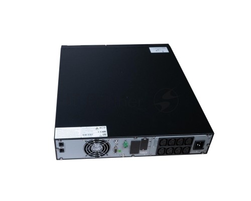 ИБП ACD PW-RackLine Pro 2000I 