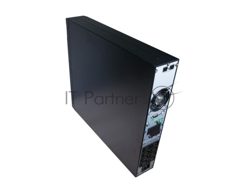 ИБП ACD PW-RackLine Pro 2000I 