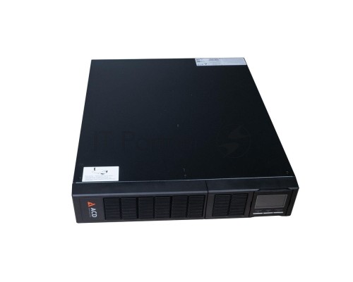 ИБП ACD PW-RackLine Pro 2000I 