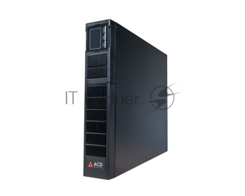 ИБП ACD PW-RackLine Pro 2000I 