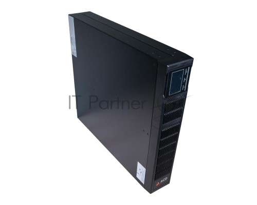 ИБП ACD PW-RackLine Pro 2000I 