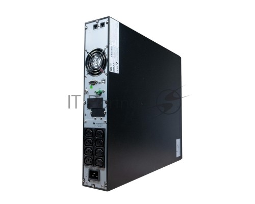 ИБП ACD PW-RackLine Pro 2000I 