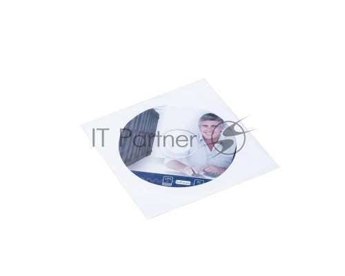 ИБП ACD PW-RackLine Pro 2000I 