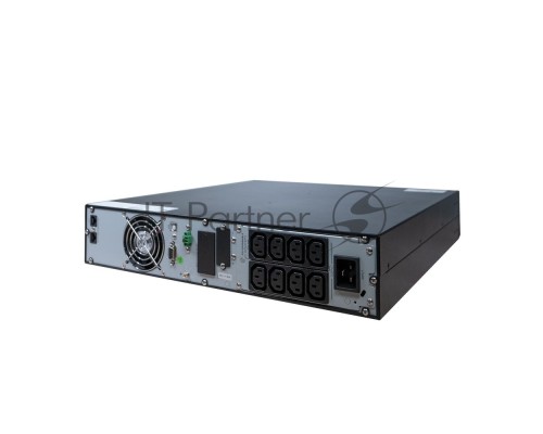 ИБП ACD PW-RackLine Pro 2000I 