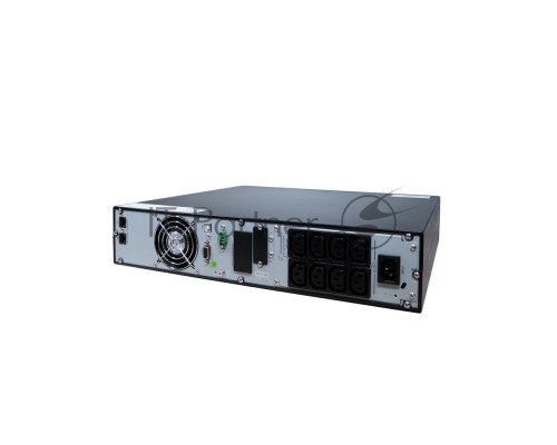 ИБП ACD PW-RackLine Pro 1000I 