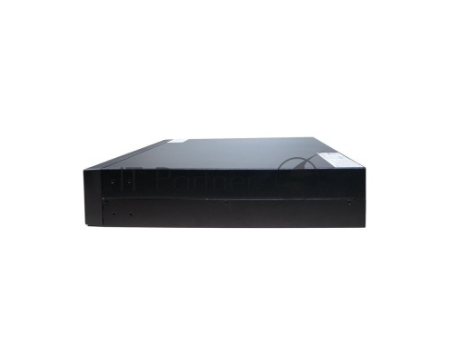 ИБП ACD PW-RackLine Pro 1000I 