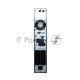 ИБП ACD PW-RackLine Pro 1000I 