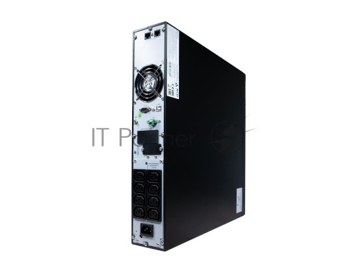 ИБП ACD PW-RackLine Pro 1000I 