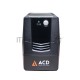ИБП ACD PW-Base 800I 
