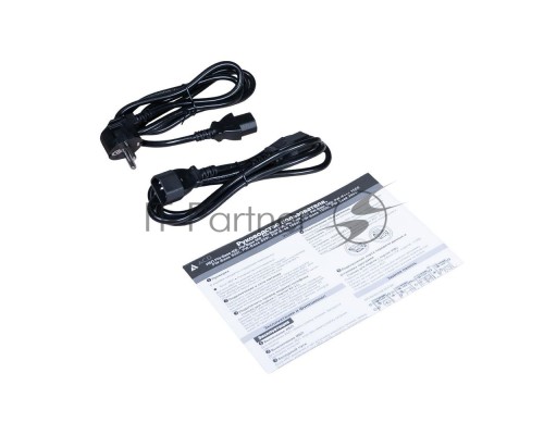 ИБП ACD PW-Base 800I 