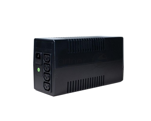 ИБП ACD PW-Base 800I 