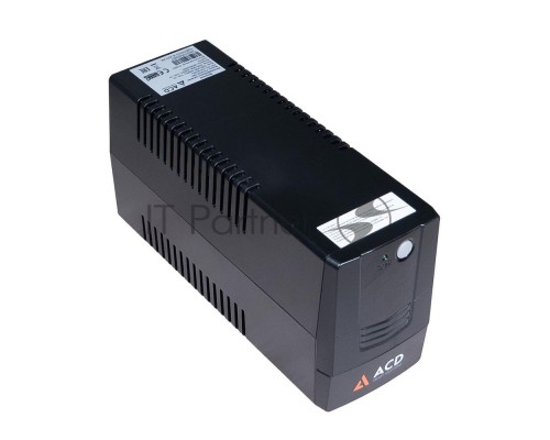 ИБП ACD PW-Base 800I 
