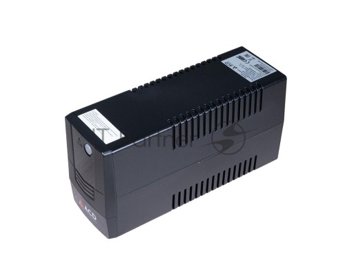 ИБП ACD PW-Base 800I 