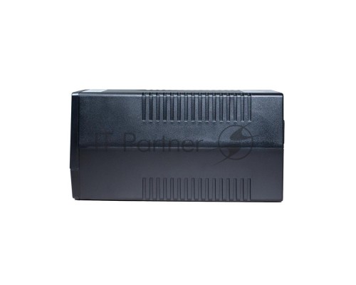 ИБП ACD PW-Base 800I 