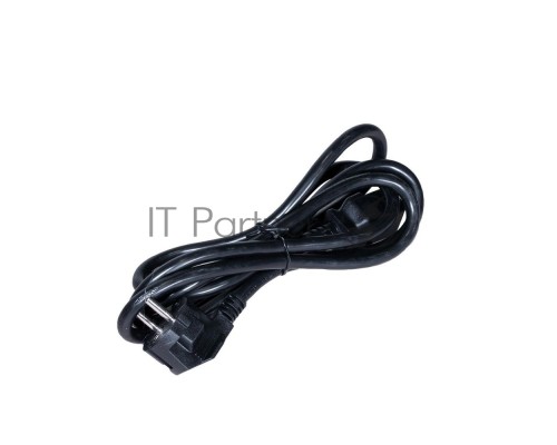 ИБП ACD PW-RackLine Pro 3000I 