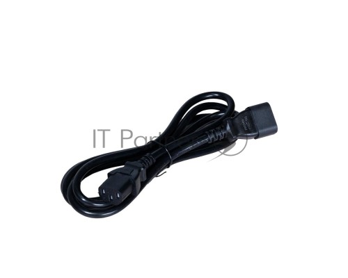 ИБП ACD PW-RackLine Pro 3000I 