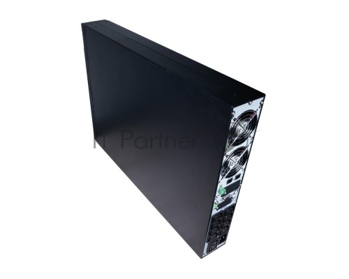 ИБП ACD PW-RackLine Pro 3000I 