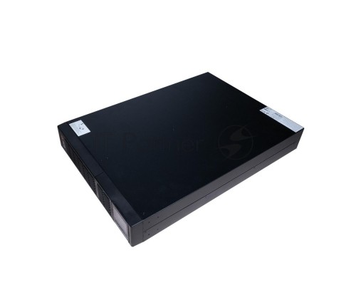 ИБП ACD PW-RackLine Pro 3000I 