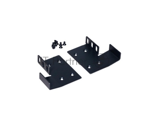 ИБП ACD PW-RackLine Pro 3000I 