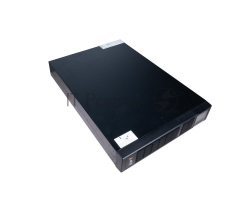 ИБП ACD PW-RackLine Pro 3000I 