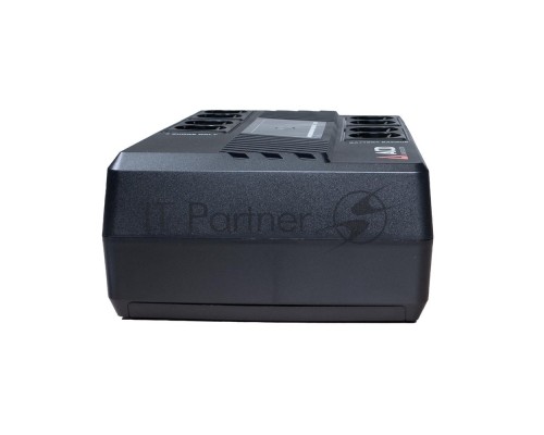 ИБП ACD PW-Entry 1000 