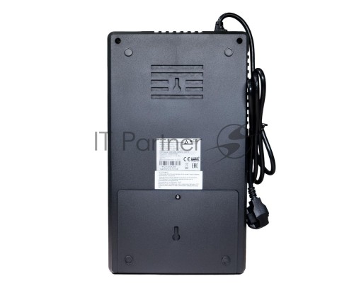 ИБП ACD PW-Entry 1000 