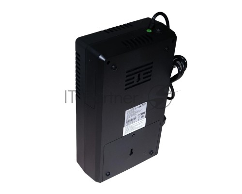 ИБП ACD PW-Entry 1000 