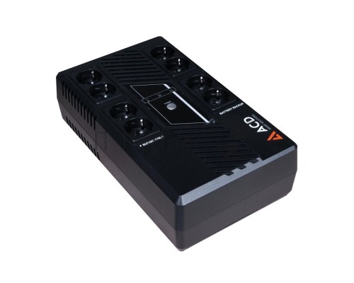 ИБП ACD PW-Entry 1000 