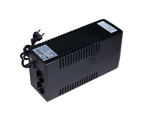 ИБП ACD PW-Base 800 