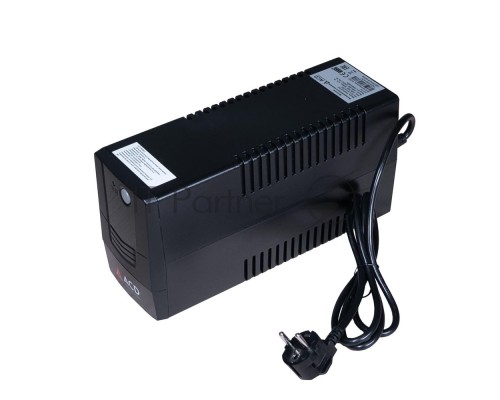 ИБП ACD PW-Base 800 