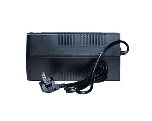 ИБП ACD PW-Base 800 