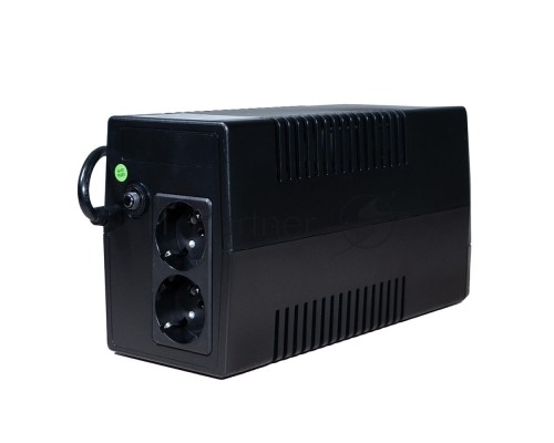 ИБП ACD PW-Base 800 