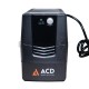 ИБП ACD PW-Base 800 