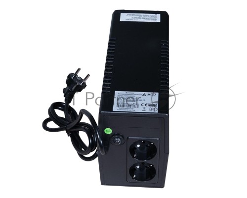 ИБП ACD PW-Base 800 