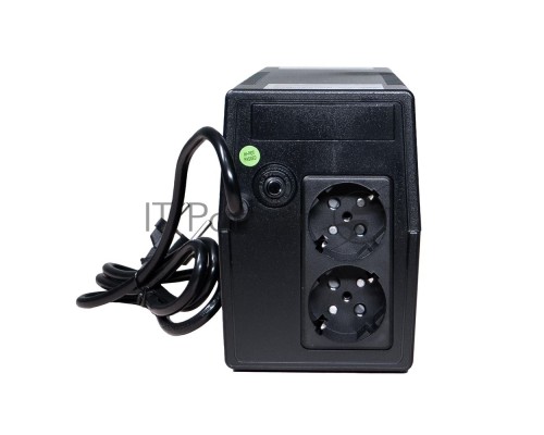 ИБП ACD PW-Base 800 