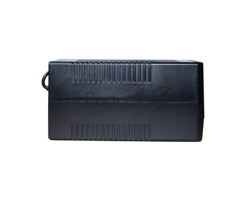 ИБП ACD PW-Base 800 