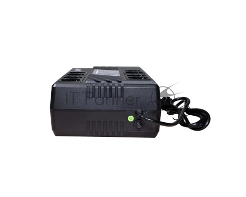 ИБП ACD PW-Entry 600 