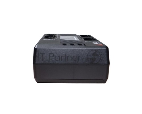 ИБП ACD PW-Entry 600 