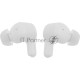 Гарнитура вкладыши Creative Zen Air Pro белый беспроводные bluetooth в ушной раковине (51EF1090AA000)