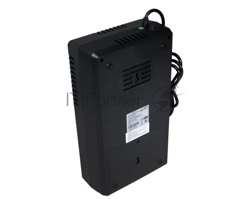 ИБП ACD PW-Entry 800 