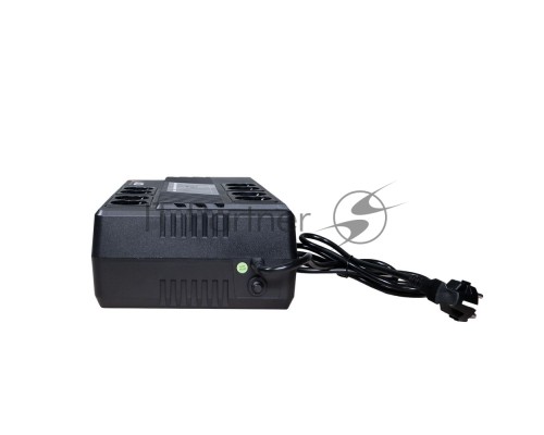 ИБП ACD PW-Entry 800 